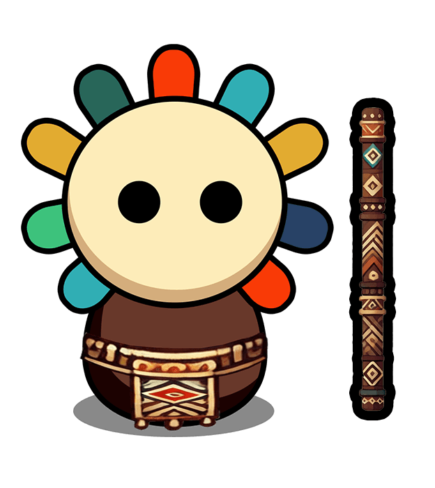 Rong test